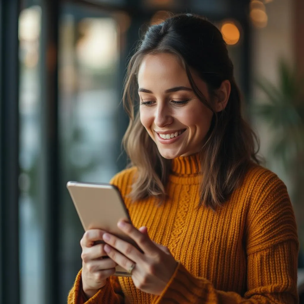 Accompagnement financier personnalisé