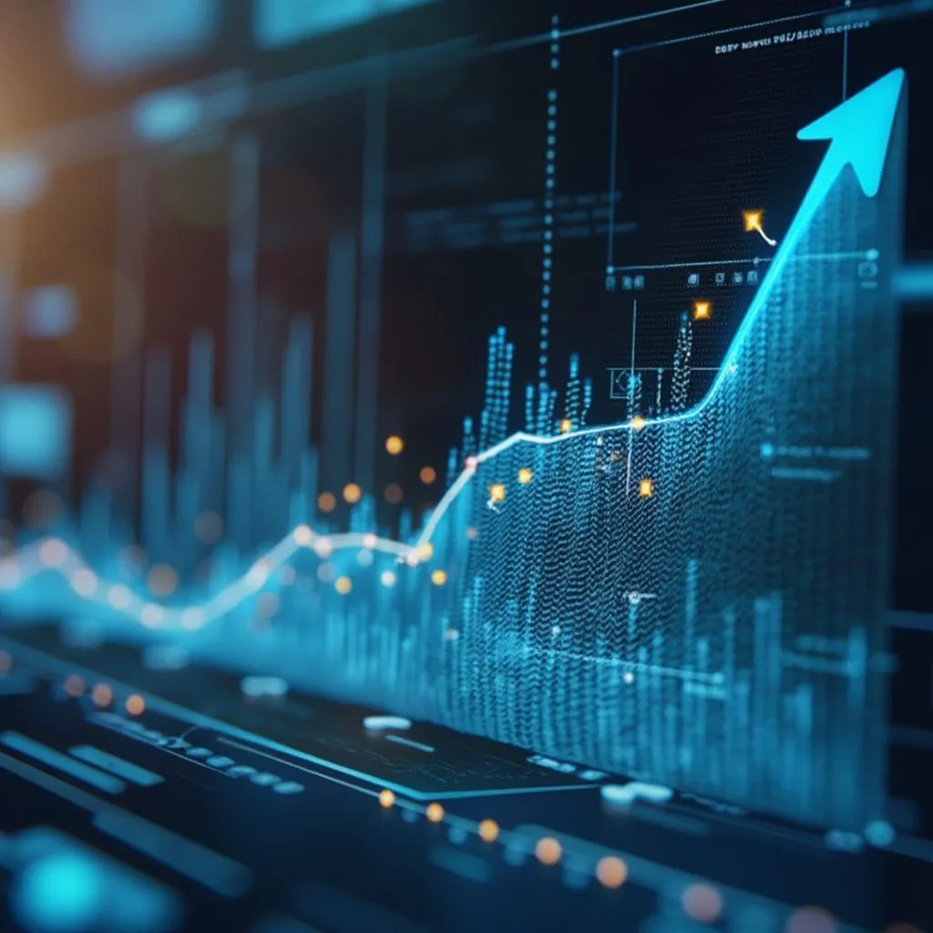 Optimisation financière en temps réel